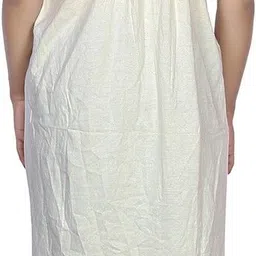 womie Women Red, White Camisole image 2