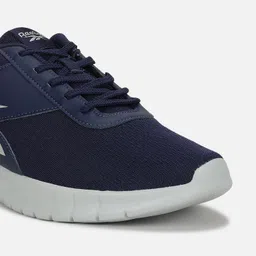 REEBOK GENESIS RUNNER M Running Shoes For Men image 4