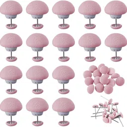 Spatlus Duvet Clips for Comforter Inside, Quilt Cover Clips, Blanket Fixer Clips Cotton, Stainless Steel Cloth Clips-picture-15