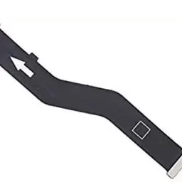 mobileworld oppo F17 PRO RIGHT SIDE OPPO F17 PRO RIGHT SIDE LCD FLEX LCD Flex Cable OPPO F17 PRO Charging Connector Flex cable-picture-27