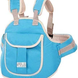 honest baby Adjustable Two Wheeler Motorcycle Safety Harness Strap Belt for Children Baby Carrier-picture-27