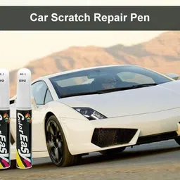 kashthbhanjan Scratch Remover Liquid image 5