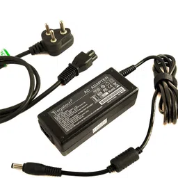 Regatech Charger 40Y7710, 417220-001, 41R4322, 41R4326 19V 3.42A 65 W Adapter-picture-16
