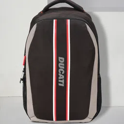 ducati Medium 28 L Laptop Backpack Laptop Backpack-picture-10