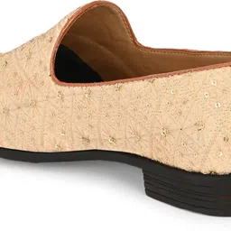 house of common Slip On Party Wear For Men image 4