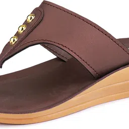 bersache Women Sports Sandal image 5