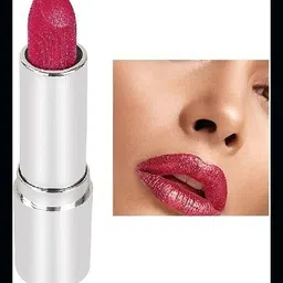 seung BEST PINK COLOUR GLITTER SHIMMERY LIPSTICK-Nw-picture-22