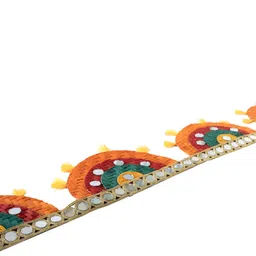 greenkraft Handmade Torans Toran image 5