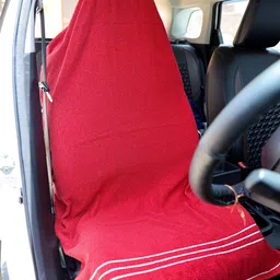 godsun harvest Cotton 499 GSM Bath Towel-picture-21