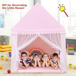 devamcreation PLan Window Pinkyy tent house-picture-25