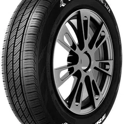 jk tyre with doorstep installation 145/70 R12 ULTIMA HI^LIFE TUBELESS TYRE 4 Wheeler Tyre-picture-15