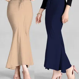 rowing Women Shapewear image 3