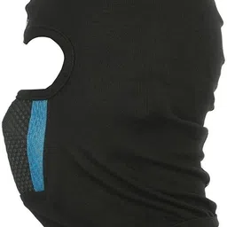 im unique 1Pc Mask and 1Pair Arm sleeves Combo Combo image 2