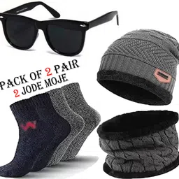 flexcycap Beanie-picture-26