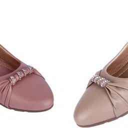 akd Bellies For Women-picture-36