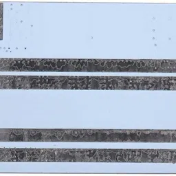 3ree 4S 100A 12V BMS Li-ion LMO Ternary Lithium Battery Electronic Components Electronic Hobby Kit image 3