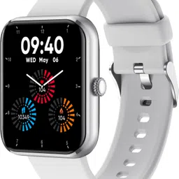 DIZO WATCH D ULTRA 1.78 AMOLED WITH CALLING-picture-19