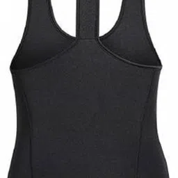 Men Shapewear-image-4