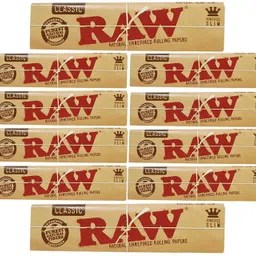 scoria Rolling Paper-picture-31