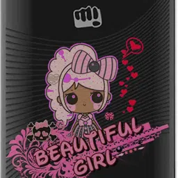 Snooky Micromax Bolt S301 Mobile Skin image 1