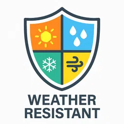 sahaj creation Air Conditioner Cover image 4