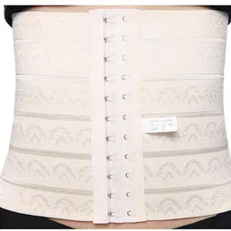 Men, Women, Unisex Shapewear-image-8