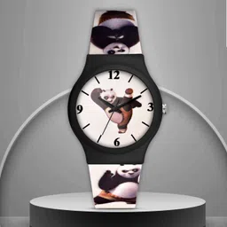 mahavira collection MT-727 Kids_MT-733 Kids Bhem Analog Watch - For Men MT-727 Kids_MT-733 Kids Bhem image 2