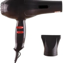 Silex Professional SL-6131-006 Hair Dryer image 1