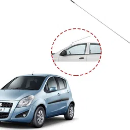 ooltah pahiya Car Audio AM/FM Roof Signal Receiver Antenna FC_005 Standard Car Roof Antenna For_Ritz Satellite Vehicle Antenna-picture-20