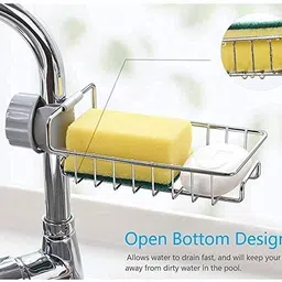 dfasion FAUCET12F73 Faucet Mount image 2