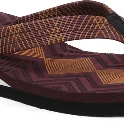 flopsie Women Slippers image 4