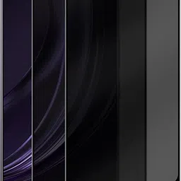 PROTE Tempered Glass Guard for realme 14x 5G-picture-15