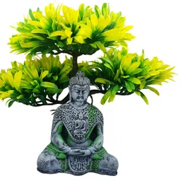 Laterite Planted Substrate-image-1