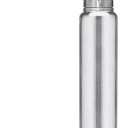 milton Elfin 750 Thermosteel Water Bottle, ISI Certified, 24 Hr Hot and Cold 750 ml Flask image 5