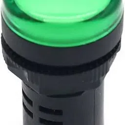 greenled green Colour Light Bulb & Indicator Light Inductor-picture-26