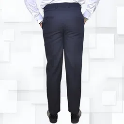 risani Men Jodhpuri Complete suits size. Solid Suit image 4