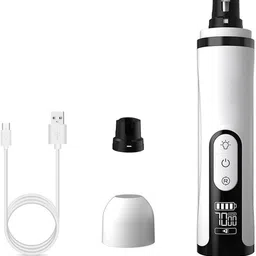 proberos PRO-Series Grinder Nail Clipper-picture-16