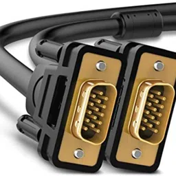 ASTRUM VGA Cable 20 m SV120 VGA 15P M-M 20M Monitor Cable (VGA Display)-picture-19