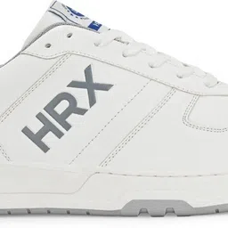 hrx by hrithik roshan Casual Lace-ups Senakers for Men Sneakers For Men image 2
