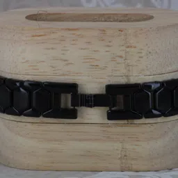 dsquar Analog Watch - For Women SP_H-16 image 3