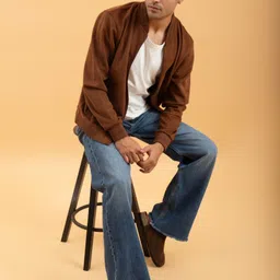 big fox Men Sandal image 4