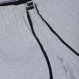 don vino Men Pyjama image 5