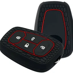 kothia Car Key Cover image 2