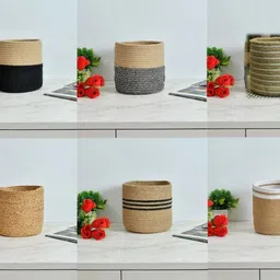 pepme Polyester i60 Storage Basket-picture-12