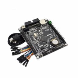 STM32F407VET6 Arm Cortex-M4 core with DSP and FPU-picture-11