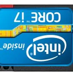 COMPUTER KENDRA Core i7 - 6700 [4 Cores, 8 Threads] - ThinkCentre Micro PC [CD0] Intel® Core™ i7 (6th Gen) [4 Cores, 8 Threads, 3.40 GHz] (32 GB RAM/Intel Ultra HD 4K Graphics/1 TB SSD Capacity/Windows 11 Pro) Mini Gaming Tower with MS Office-picture-18