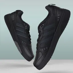 adidas Smphny M Sneakers For Men image 1