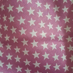 nefros Born baby Breastfeeding Pillow image 3