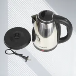marttnest KETTLE 216 Beverage Maker image 3
