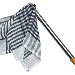 top select Dusting Cloth with Handle Dry Duster-picture-27